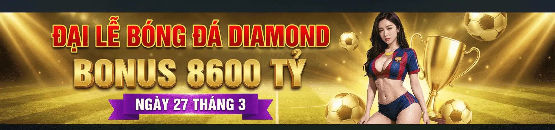 banner Nhà cái fb8bet